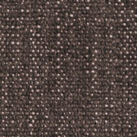Willow Chenille Mink Fabric