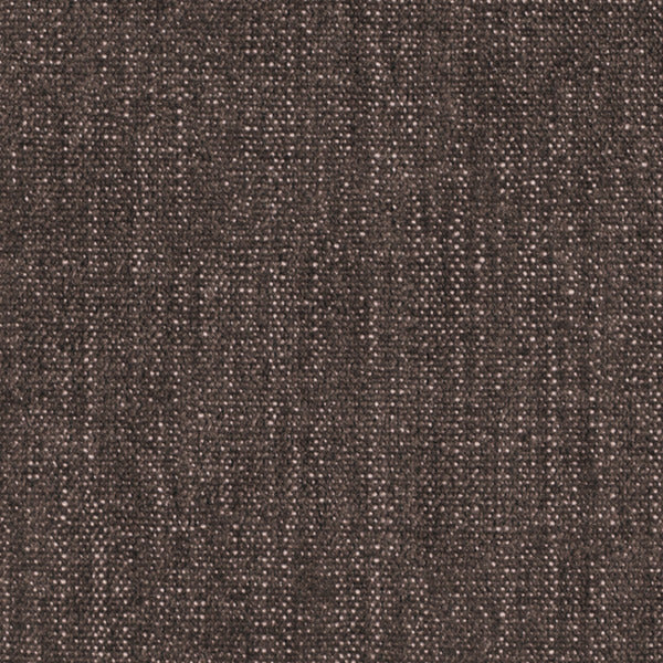 Willow Chenille Mink Fabric