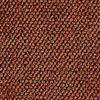 Willow Chenille Sienna Fabric