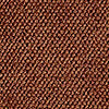 Willow Chenille Sienna