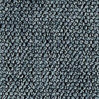Willow Chenille Slate Fabric