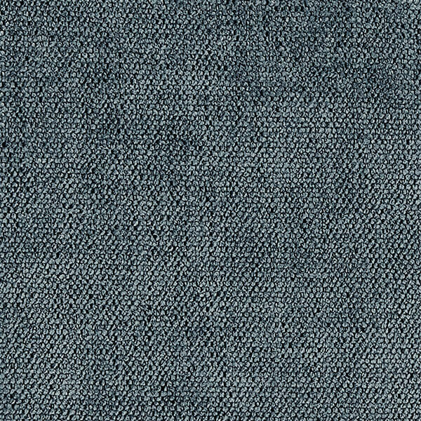 Willow Chenille Slate Fabric