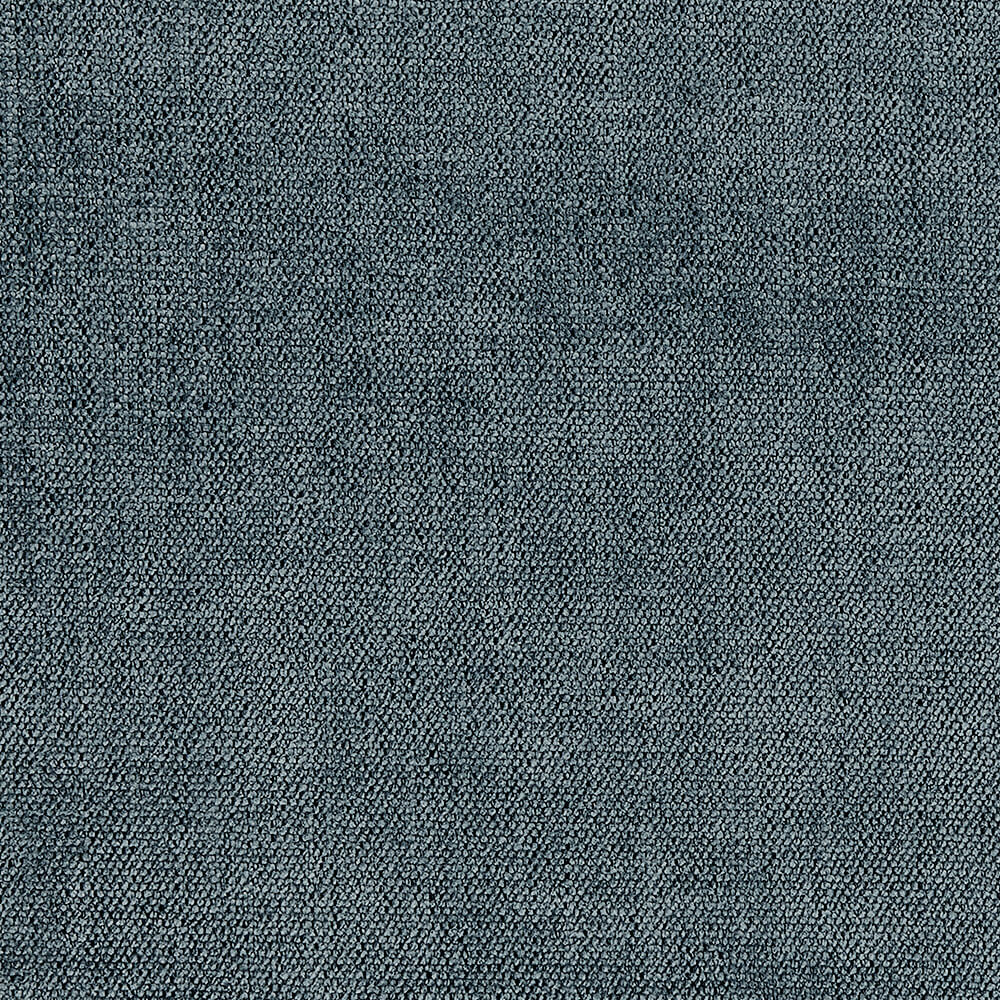 Willow Chenille Slate