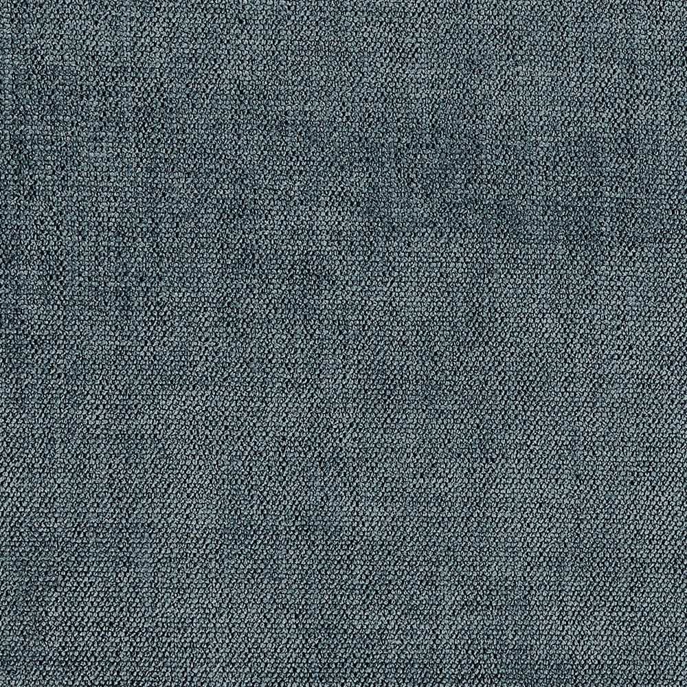 Willow Chenille Slate