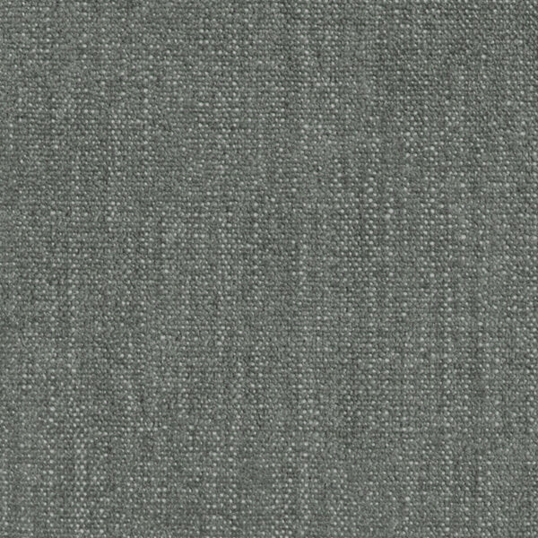 Willow Chenille Smoke Fabric