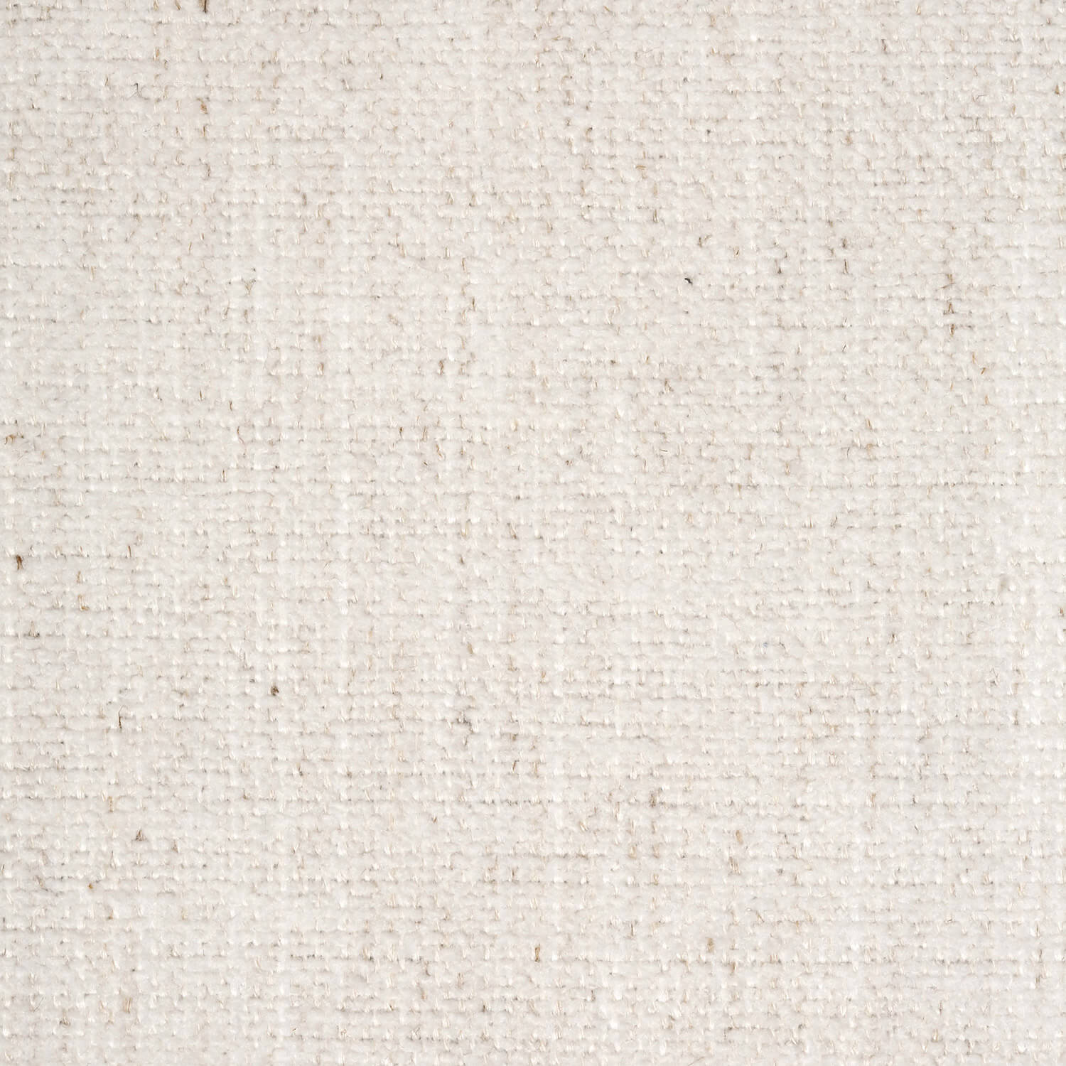 Huckleberry Chenille Snow