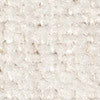 Huckleberry Chenille Snow