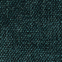 Willow Chenille Tourmaline Fabric