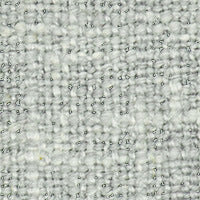Yarrow Linen Blend Dove Fabric