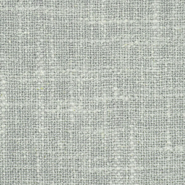 Yarrow Linen Blend Dove Fabric