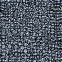 Yarrow Linen Blend Eclipse Fabric