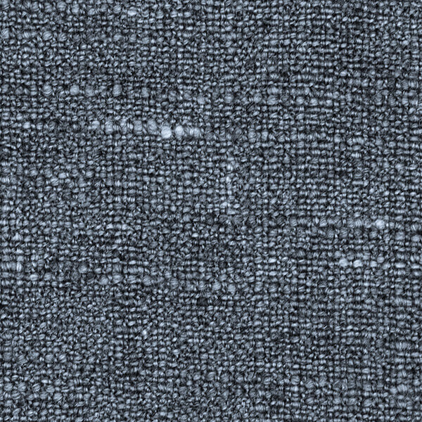 Yarrow Linen Blend Eclipse Fabric