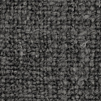 Yarrow Linen Blend Raven Fabric