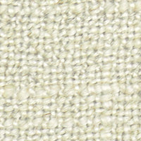 Yarrow Linen Blend Sand Fabric
