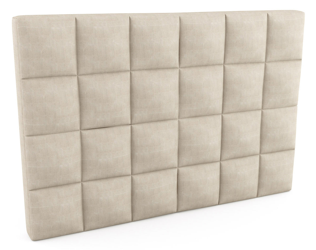 Upholstered Headboard