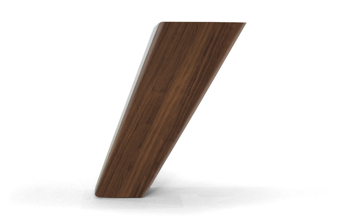 Zavis 6"H Cafe Leg