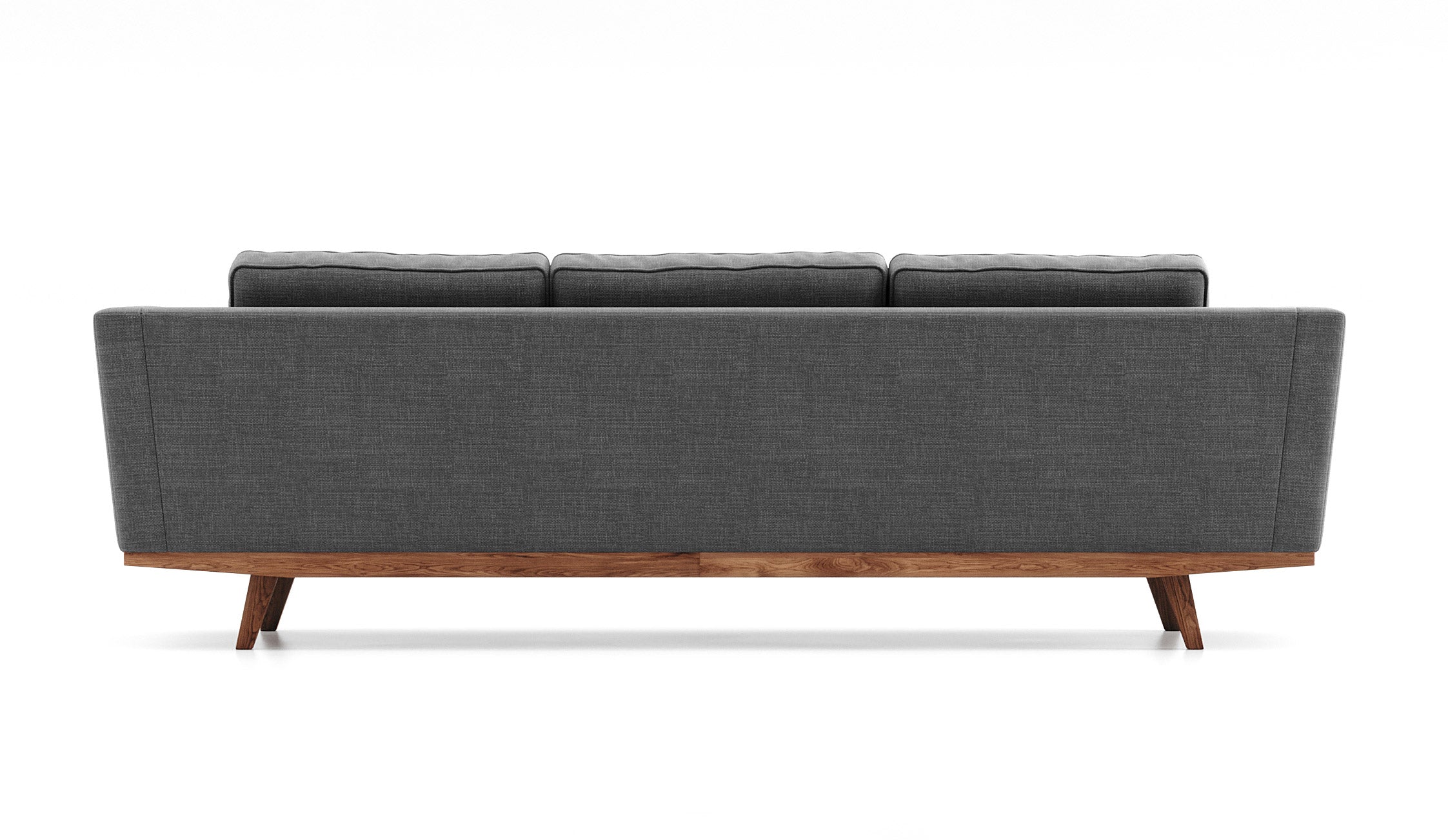 G: Shown in Smart Elder Cargo and walnut base