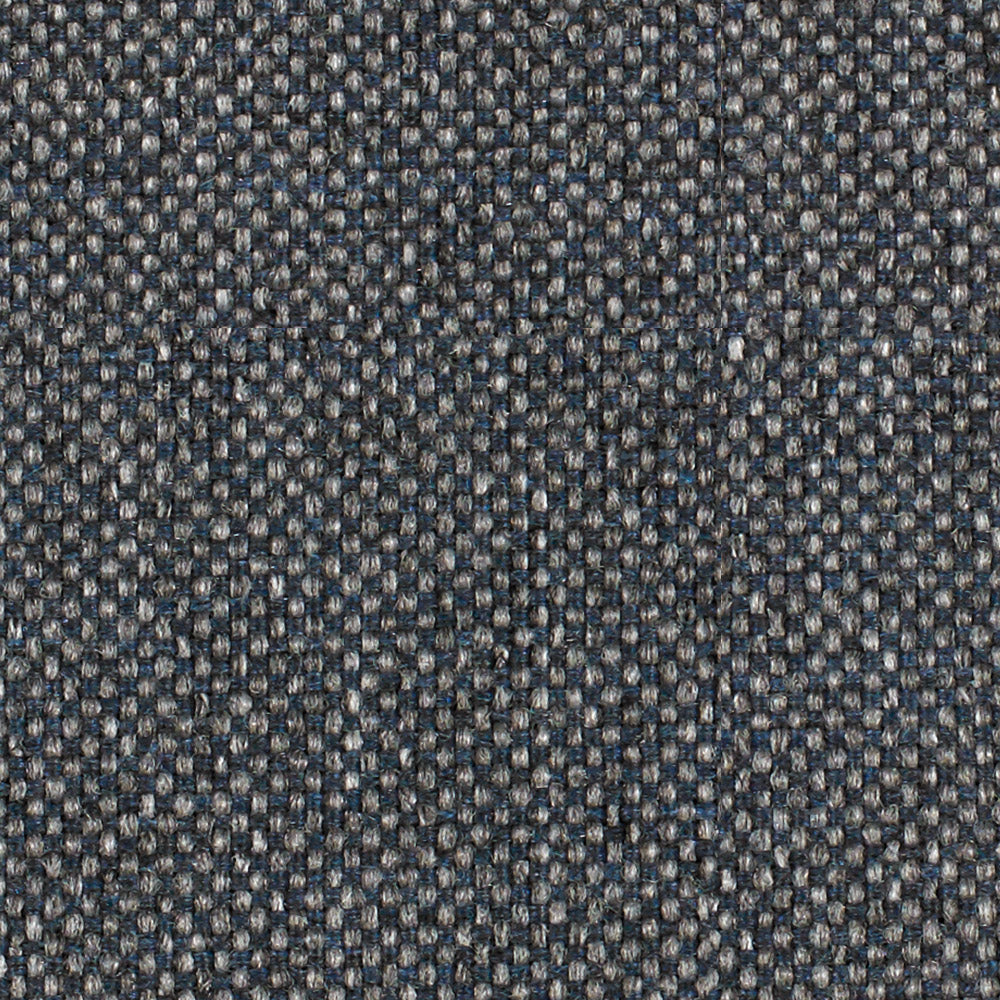 Macarena Marine Fabric