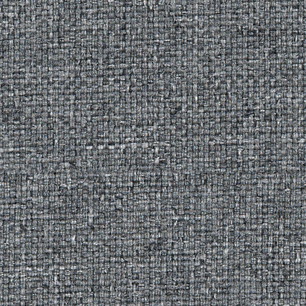 Macarena Smoke Fabric
