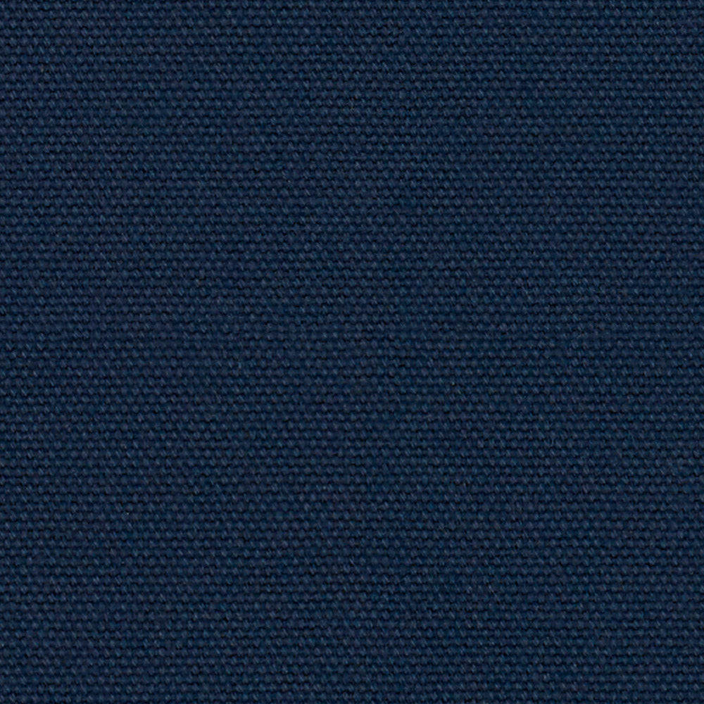Mariposa Midnight Blue Fabric