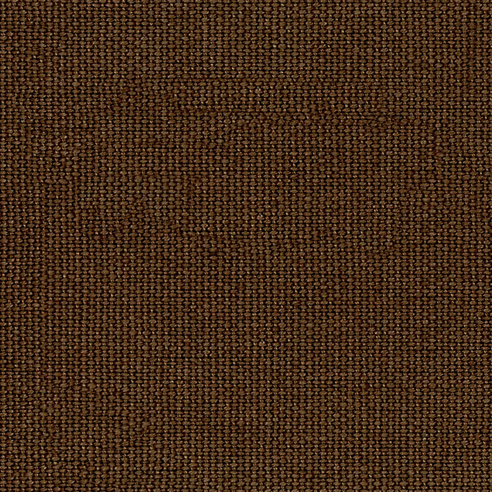 Mariposa Saddle Fabric