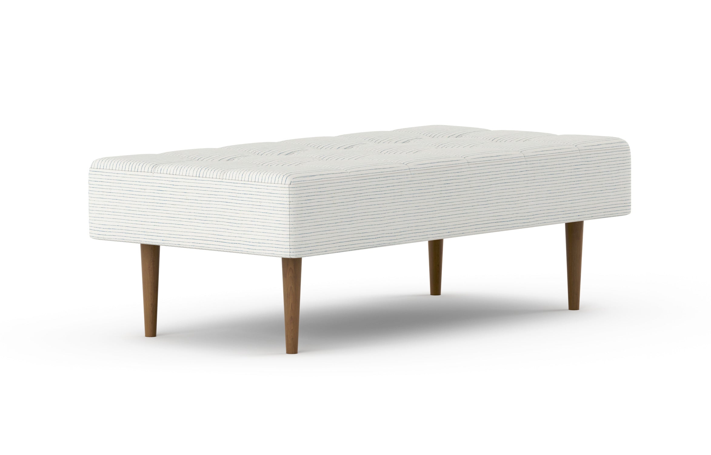 G: Nadi Fabric + Thom Cafe Legs