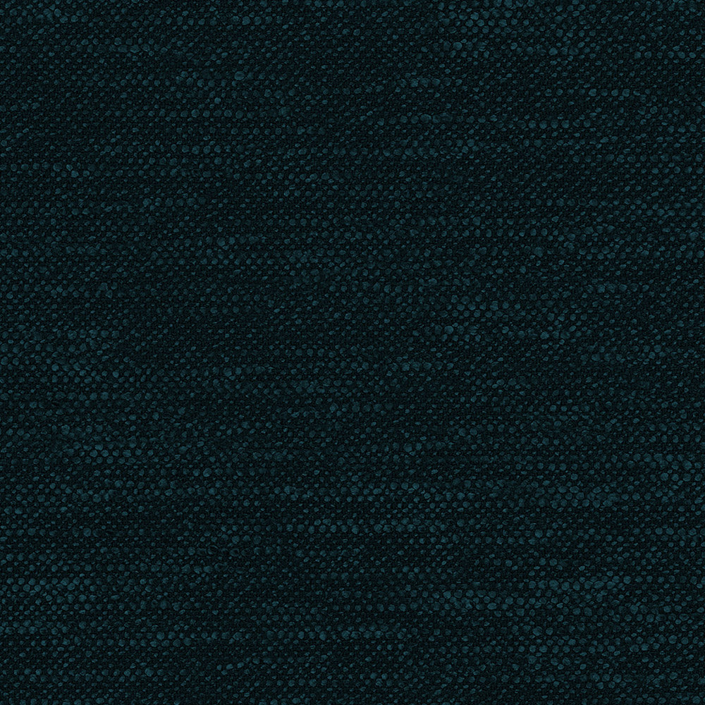 Sentinal Indigo Fabric