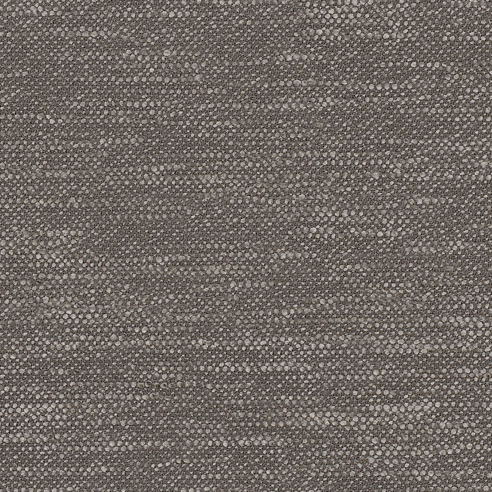 Sentinal Metal Fabric