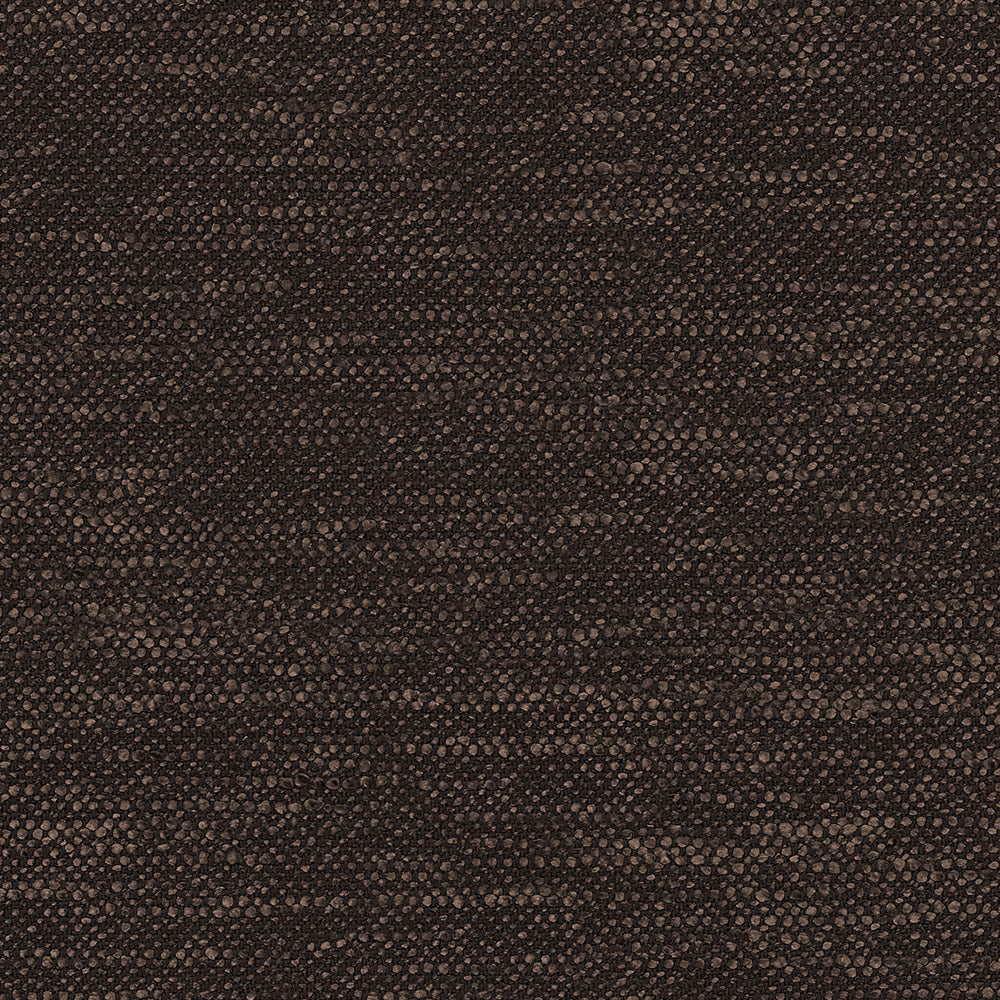 Sentinal Mink Fabric