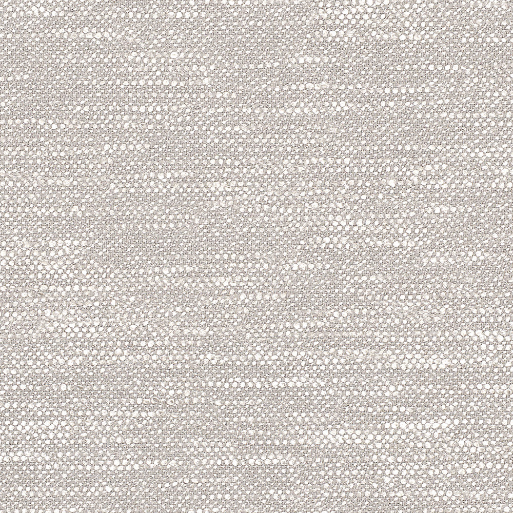 Sentinal Natural Fabric