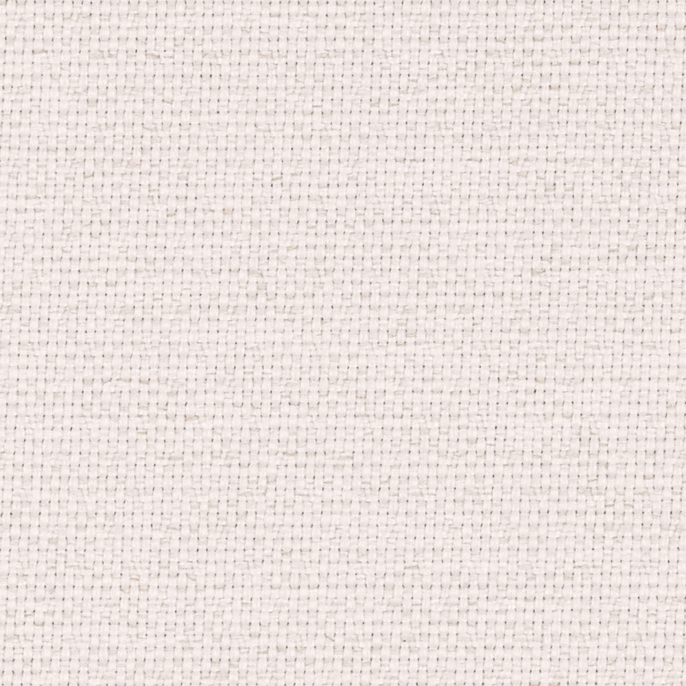 Texture Almond Fabric