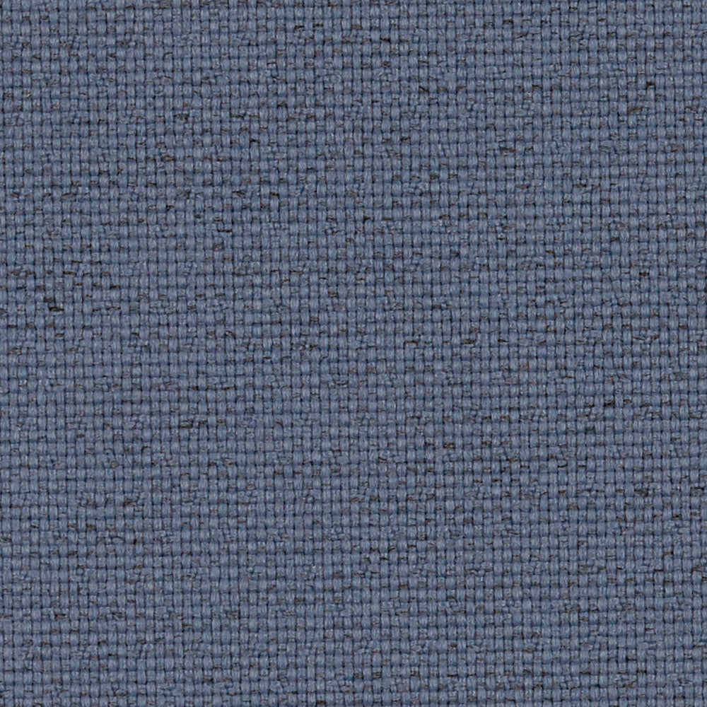 Texture French Blue Fabric