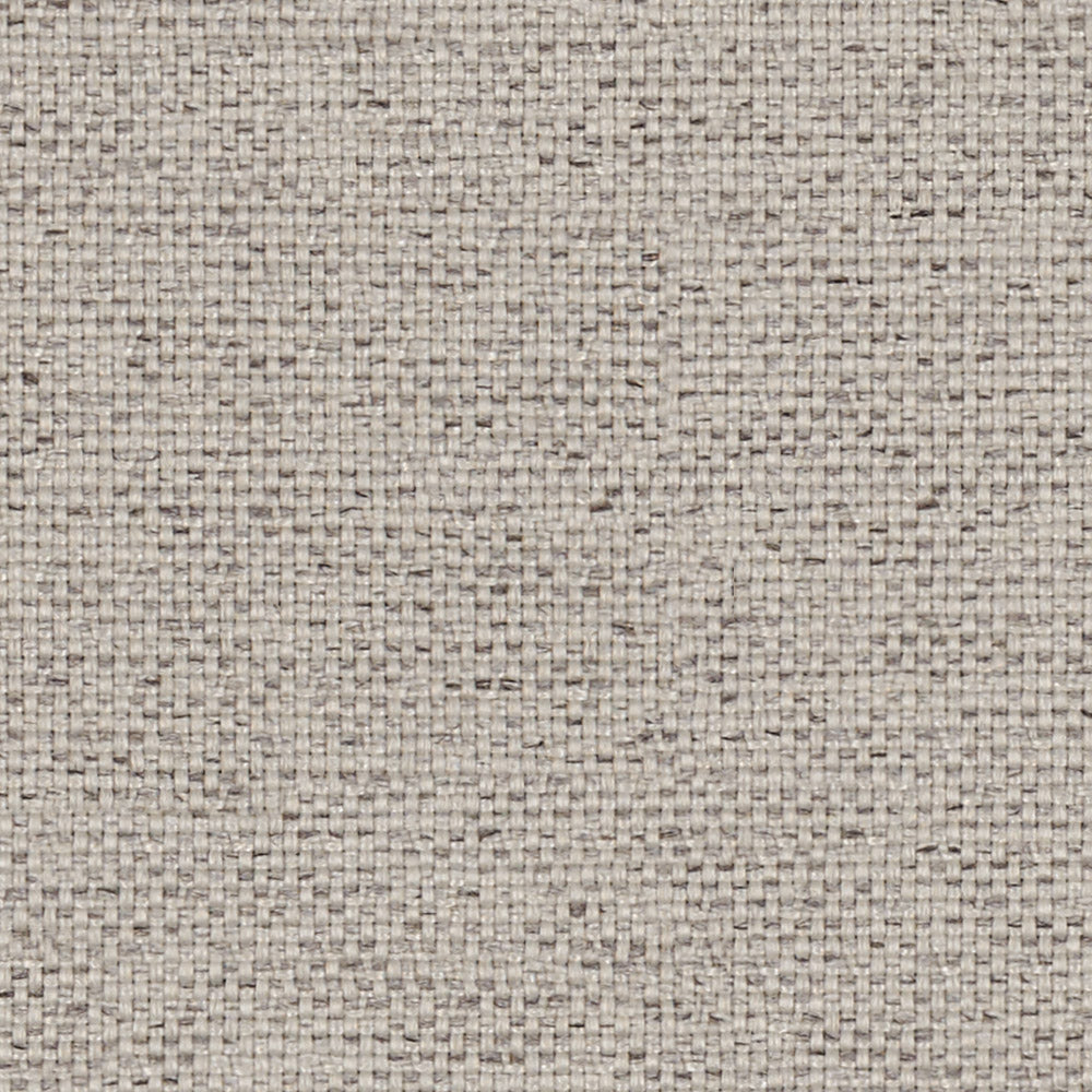 Texture Haze Fabric