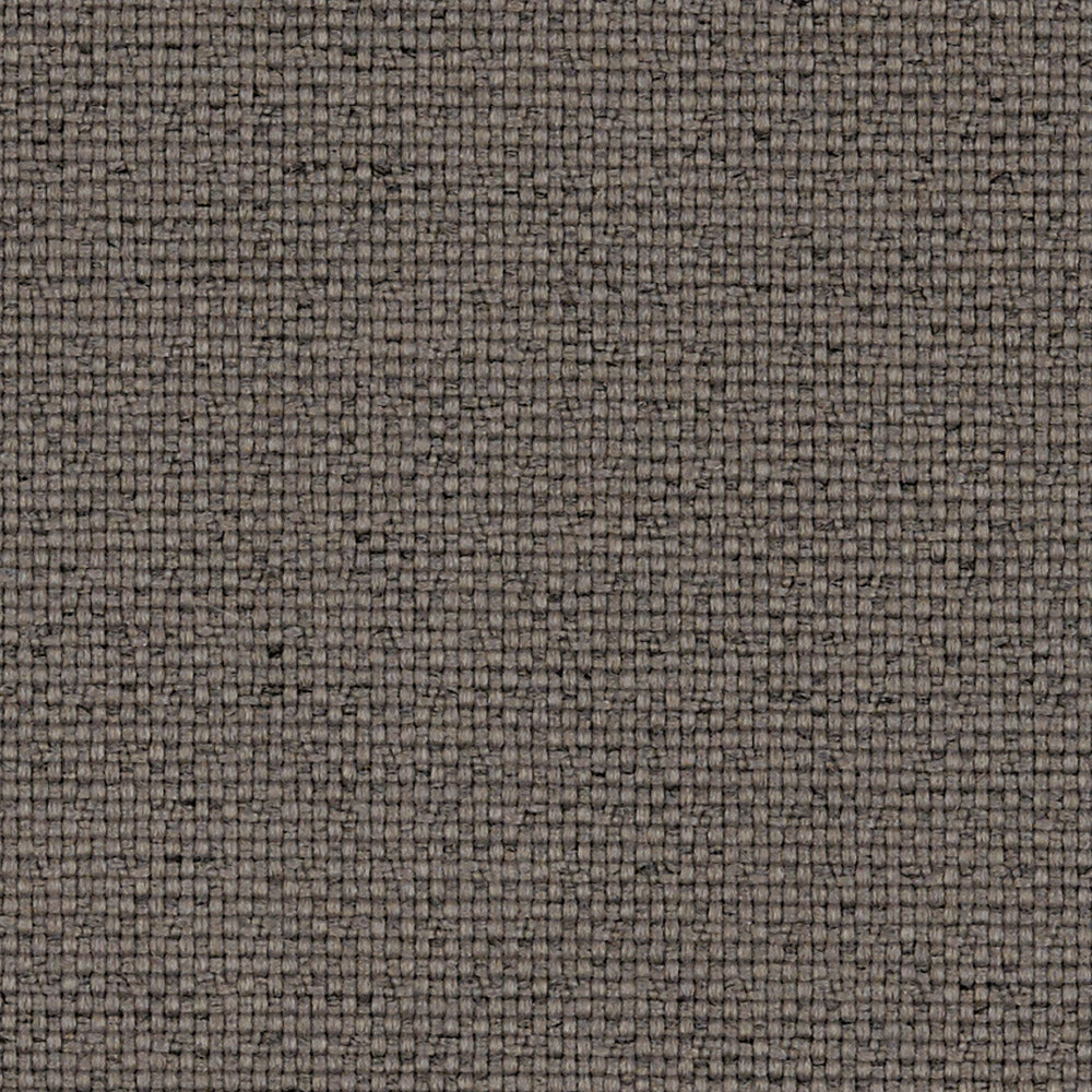Texture Mink Fabric