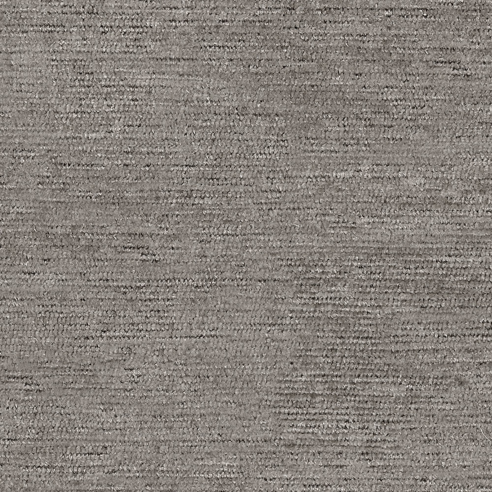 Tuolumne Abalone Fabric