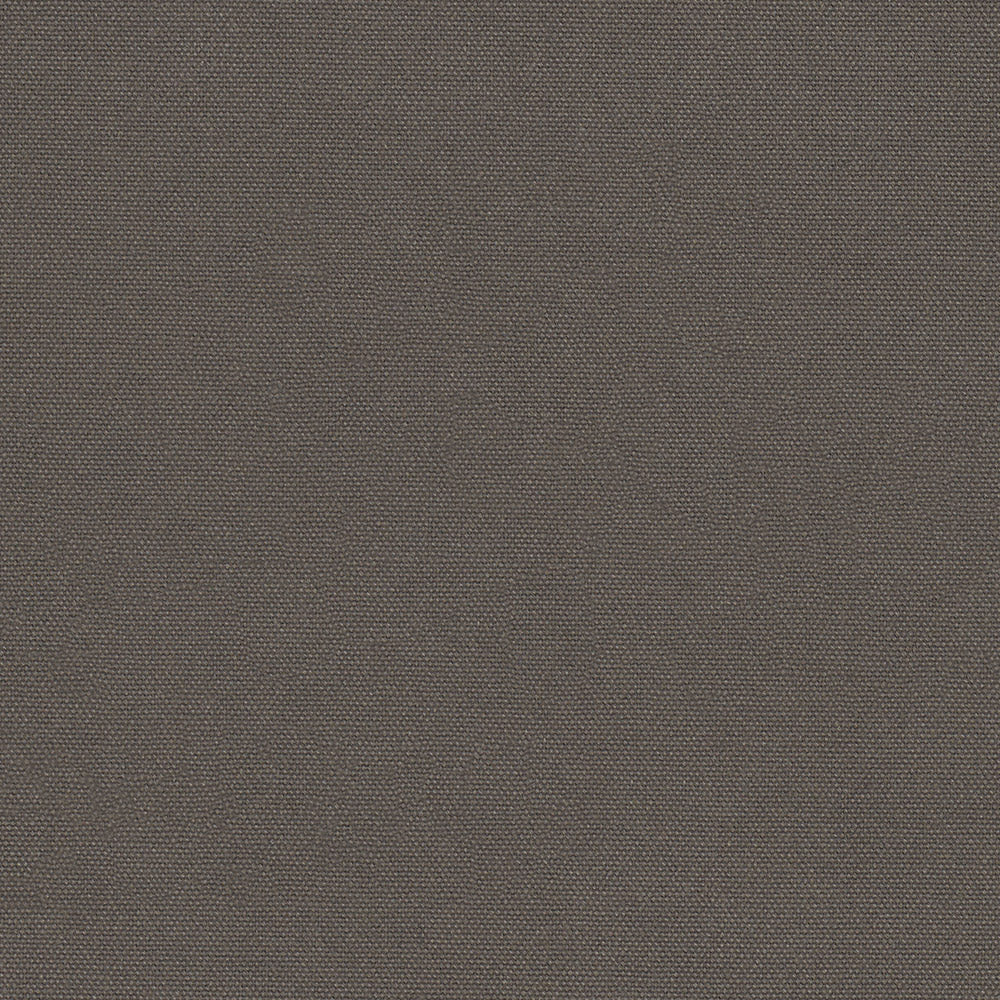 Wawona Sable Fabric