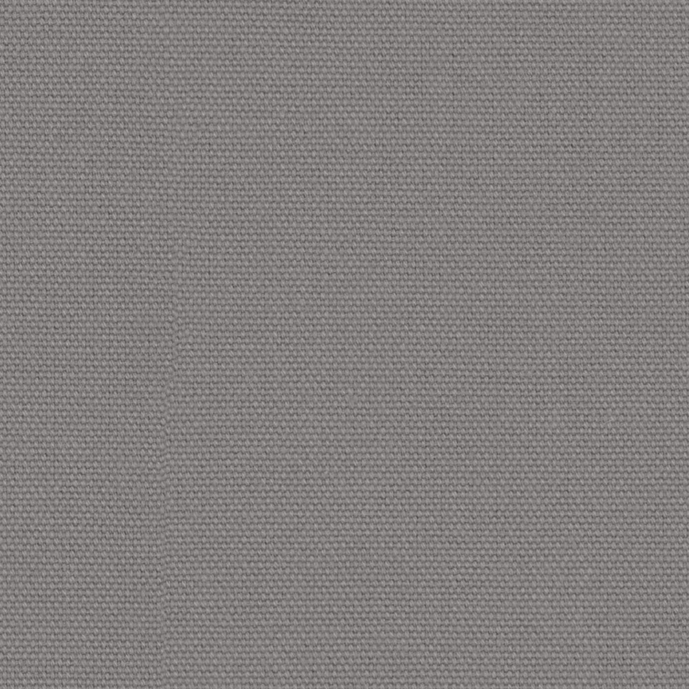Wawona Warm Grey Fabric