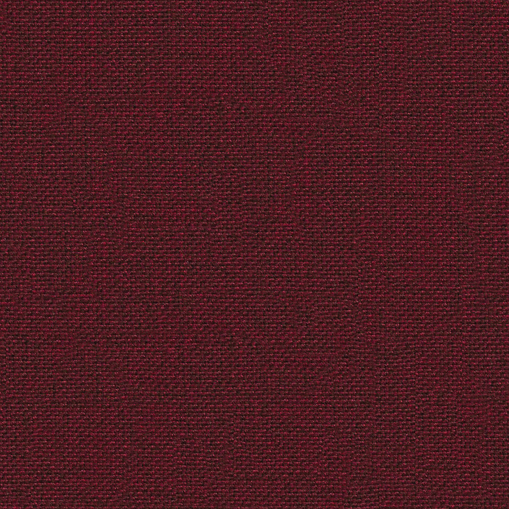 Sumi Abiko Fabric