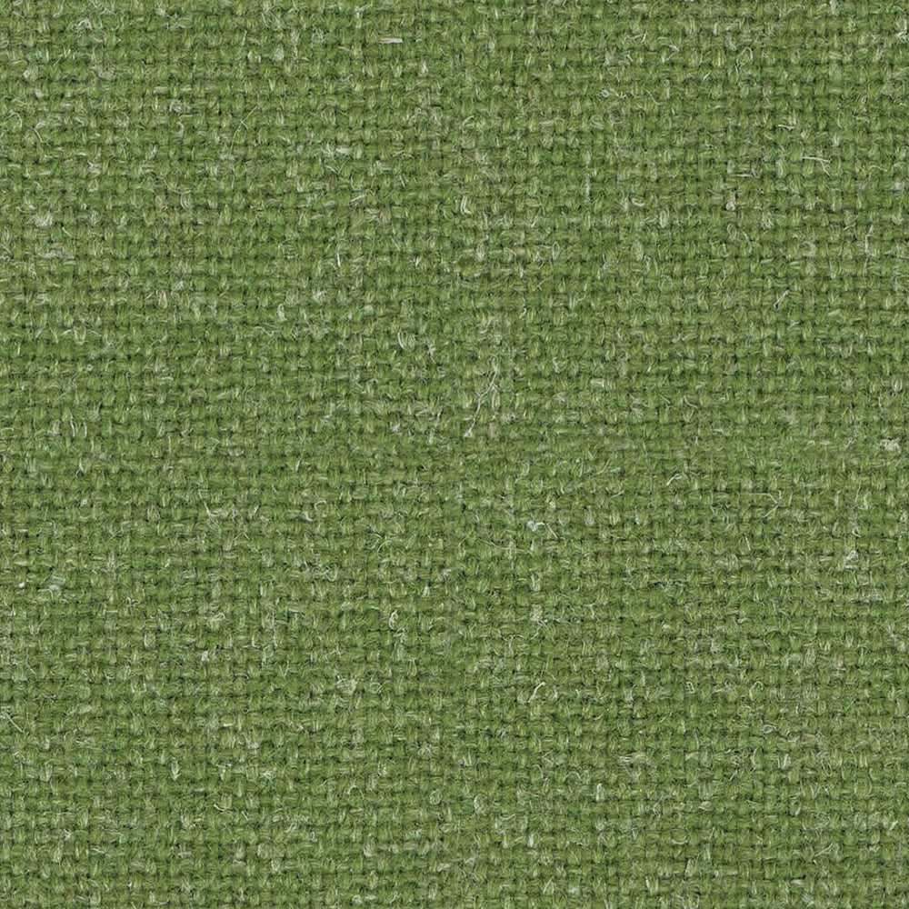 Hemp Acre Fabric