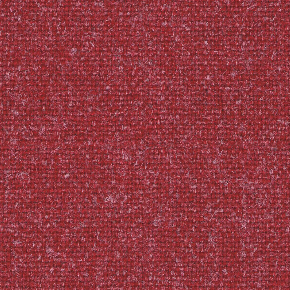 Hemp Alec Fabric