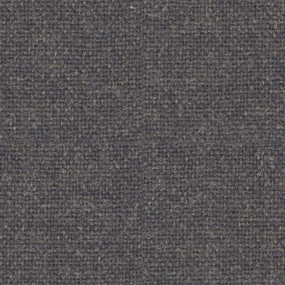 Hemp Arable Fabric