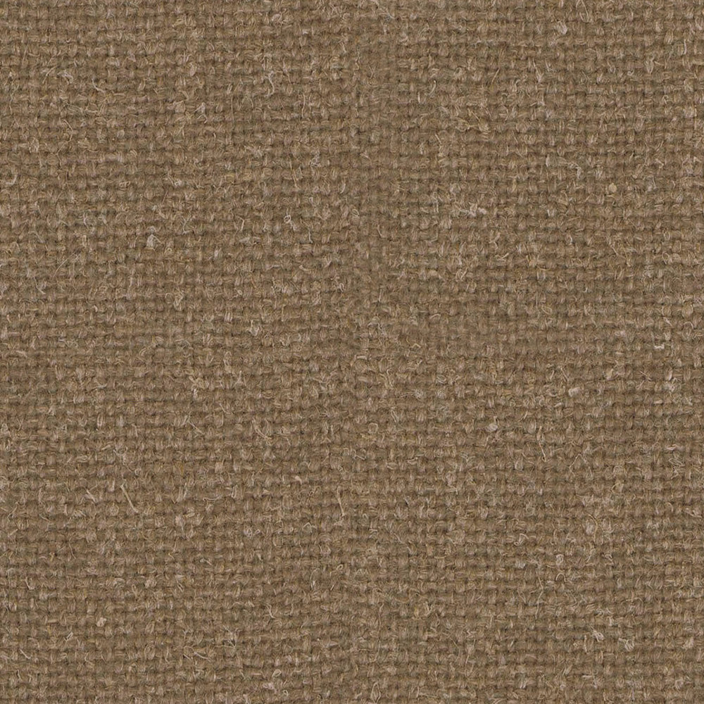 Hemp Bale Fabric