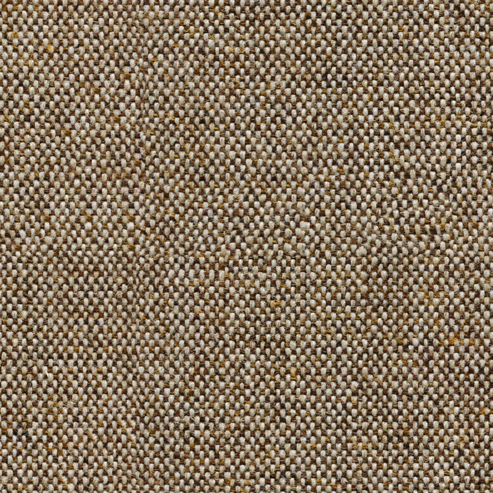 Main Line Flax Bank Fabric