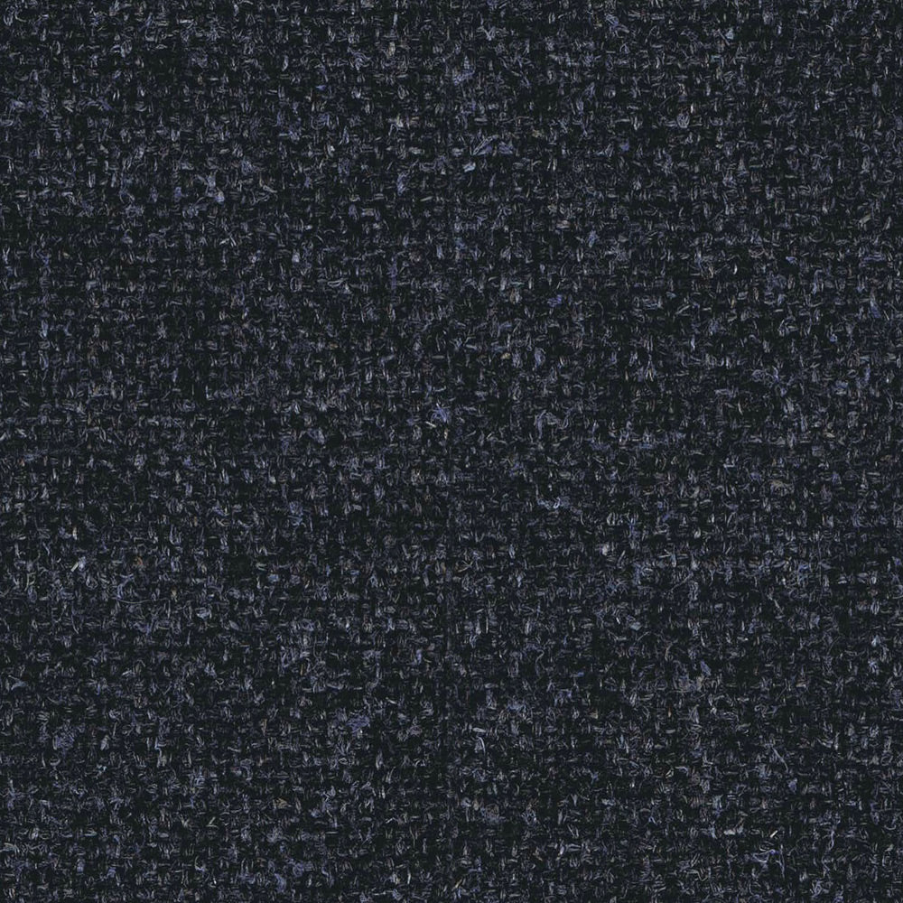 Hemp Barn Fabric