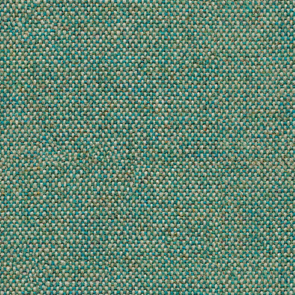 Main Line Flax Bayswater Fabric