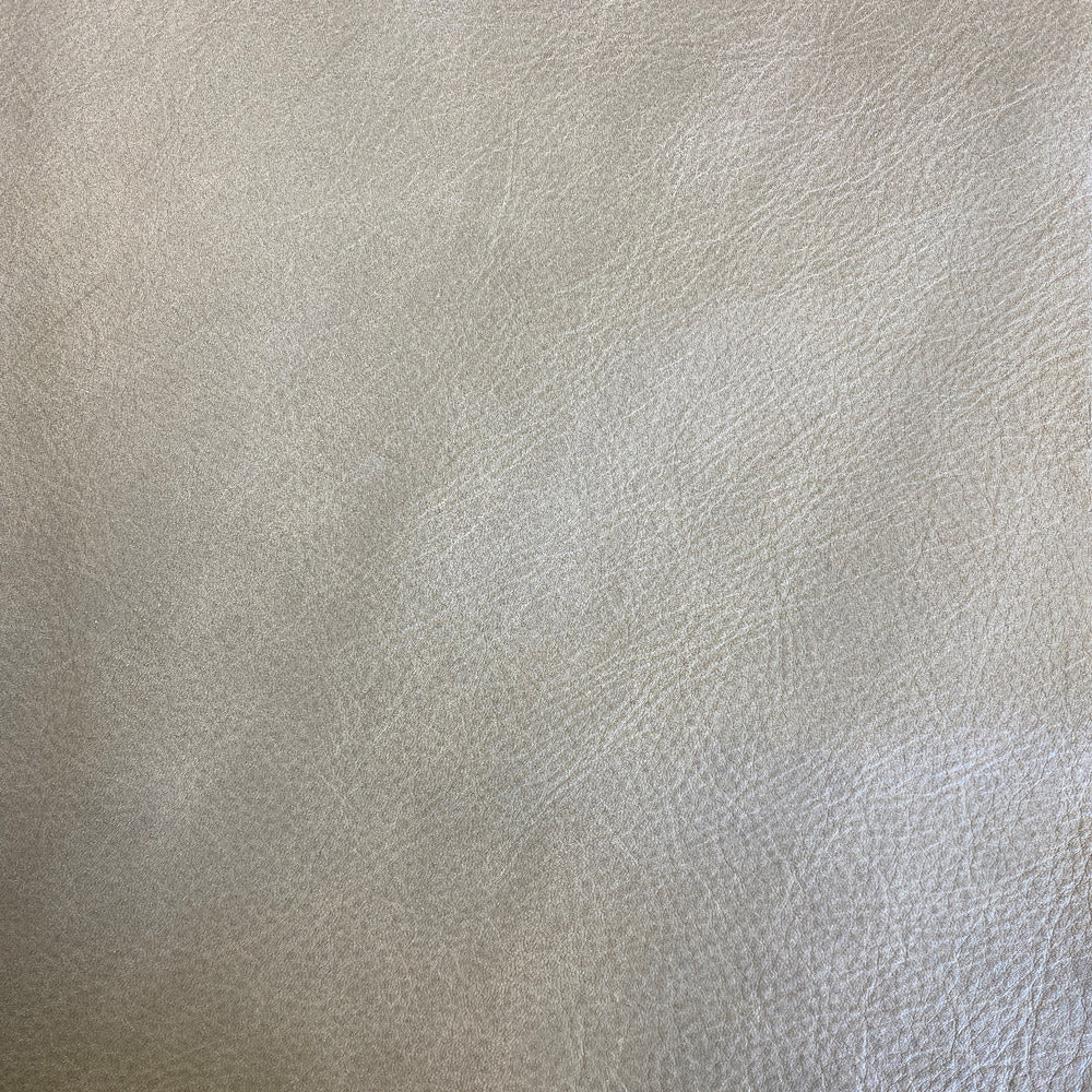 Bruno Moonlight Leather