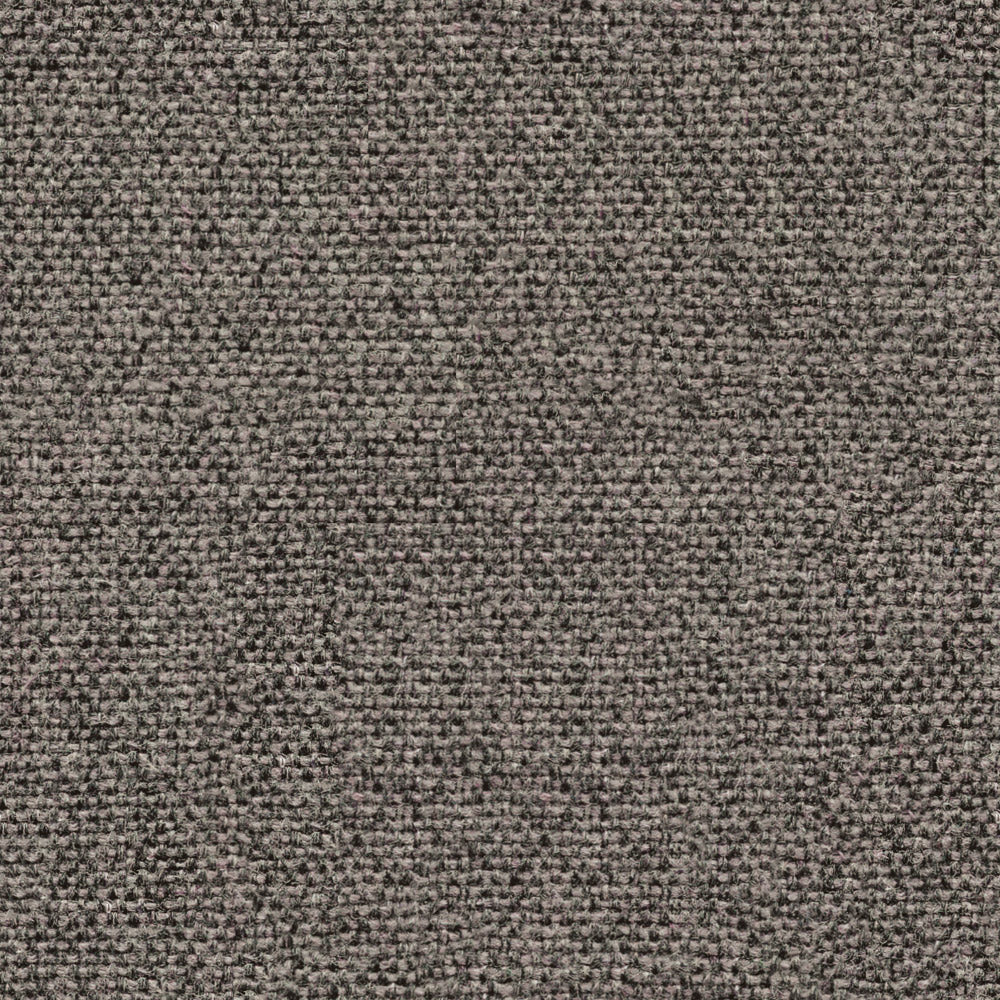 Main Line Flax Camden Fabric