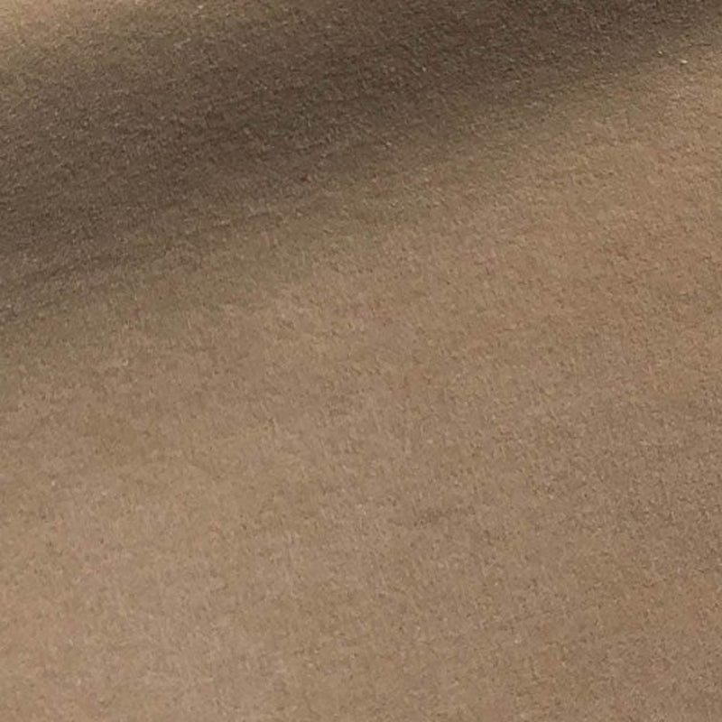 Canopy Buff Fabric