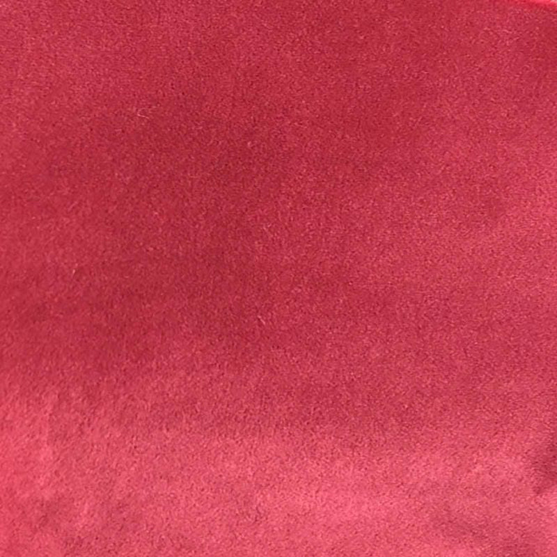 Canopy Dark Pink Fabric