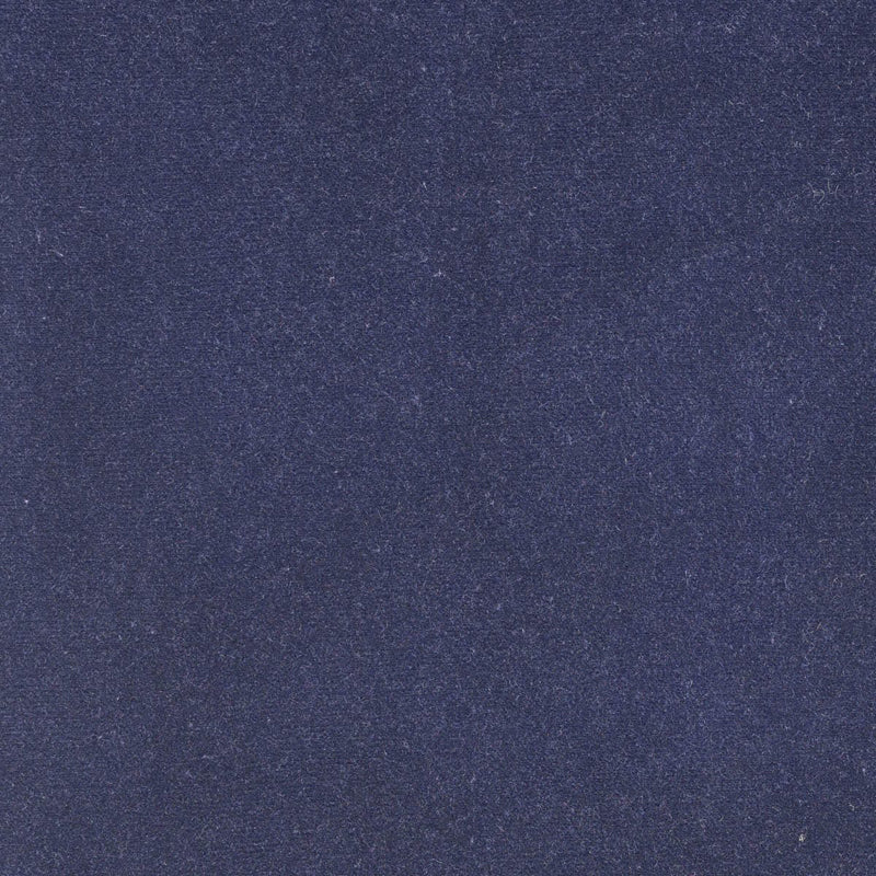 Canopy Deep Blue Fabric